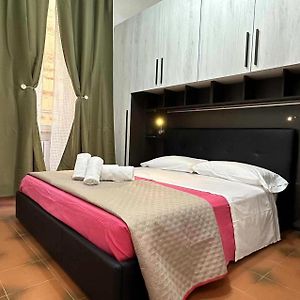 Fabio Rooms 102