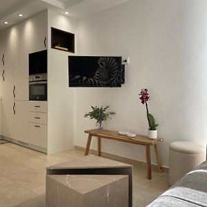Cozy Apartment In Malasana