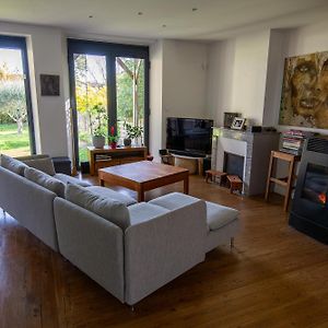 Maison, piscine&vue sur la Cité de Carcassonne