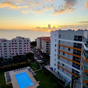 Formosa Ocean View - 142109/Al