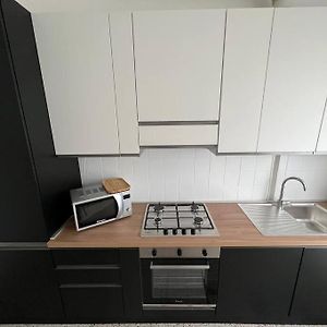Milan Apartment - Citta Studi: 75Mq For You