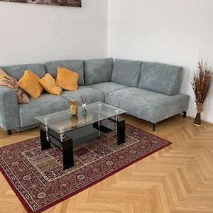 Apartments Opera