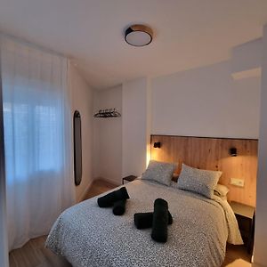 Apartamento Playa Victoria I
