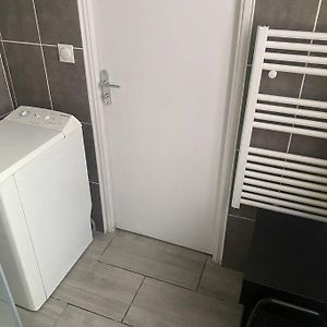Appartement 2 - Hyper Centre - 1 A 4 Personnes