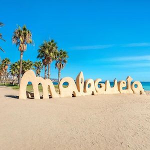Apartamento Fabrynne Beach