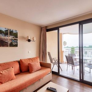 Residence Cannes Villa Francia - Maeva Home - Appartement 2 Pieces 5 Personnes - Budget Mae-0634