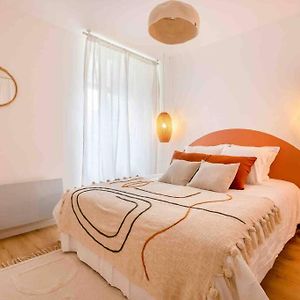 Ღ Le Majorelle • Au Coeur Du Vieux Port Et Cosy