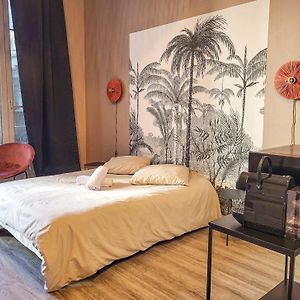 Suite Petraa