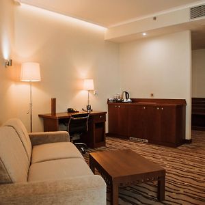 Chambre de Luxe Double