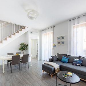 Bocconi'S Nest - Close To Duomo With Terrace
