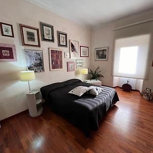 Studio de Luxe