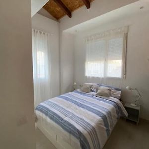 Valencia Rent Aparts Milagrosa 1
