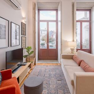 Bolhao - Dixo'S Oporto Apartments VIII