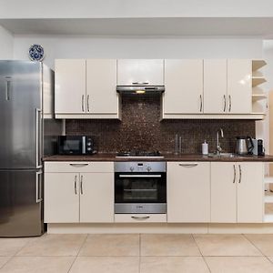 Apartamenty Wawa Centrum By Your Freedom