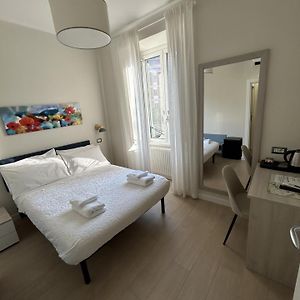 Chambre Double Économique