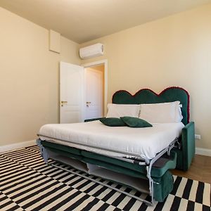 Chambre Double Économique