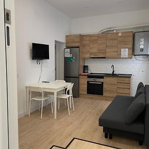 U1 Ap Nuevo, Bien Comunicado Madrid Centro
