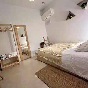 Chambre Standarde Double