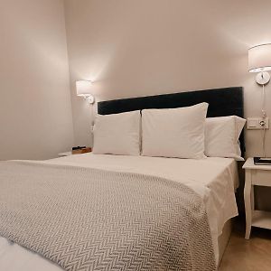Apartamento-Pension El Trianero Junto Al Rio