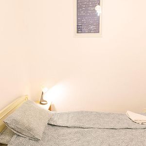 Chambre Budgétée Double
