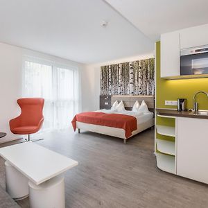 Suite Supérieure Lit King-Size