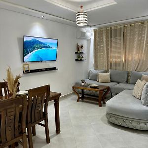 Appart Neuf Lumineux Climatise 1Ere Etage
