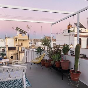 Casa Teo