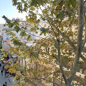 Am16 Suites Athens