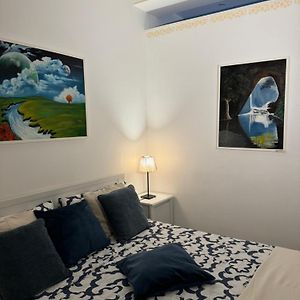 Maison 1 Chambre