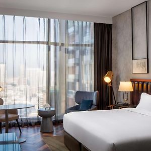 Chambre Lit King-Size