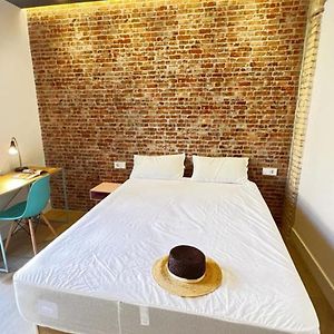 Chambre Lit King-Size