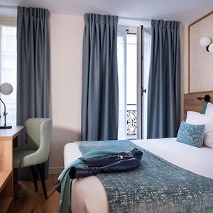 Chambre Supérieure Double