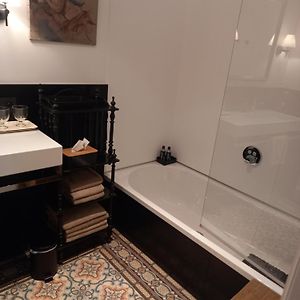 Chambre Lit King-Size