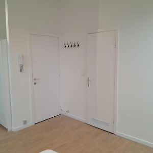Studio Close To Grand Place For 2