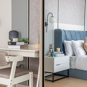 Suite Junior