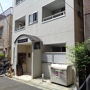 Appartement Supérieur