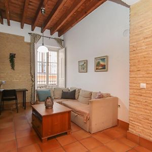 Precioso Apart. Centrico Y Confortable **Wifi-Ac**