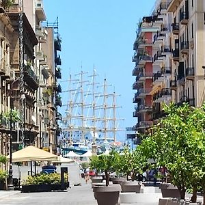 Palermo Amari