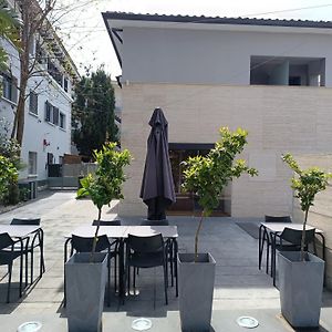 Hotel Sitges Rooms