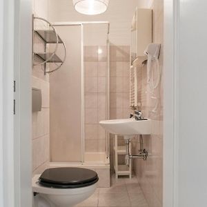 Chambre Standarde Double