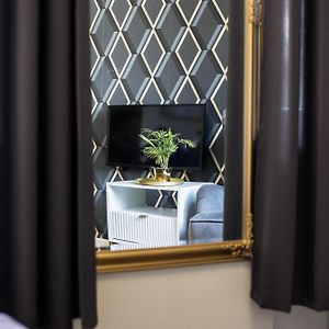 Cracwow Old Town Apartment
