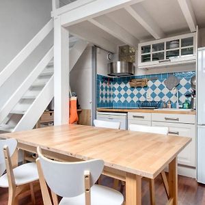 T3 Cosy , Coeur Historique De La Rochelle