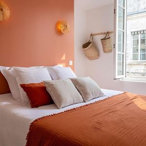 Ღ Mezzanine • T4 Spacieux, Lumineux Et Cosy