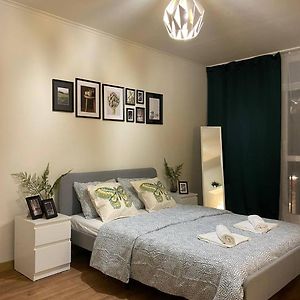 Chambre Lit King-Size