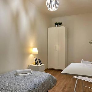 Chambre Simple