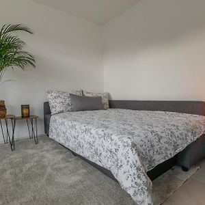 Apartment Schwarzwald Panorama