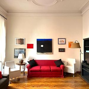 Maison de Vacances