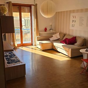 Appartement de Luxe à 2 Chambres à Coucher