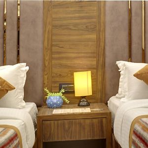 Chambre Supérieure Lit King-Size