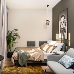 Studio Supérieure